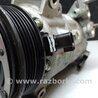 ФОТО Компресор кондиціонера для Ford Ecosport (18-22) Київ