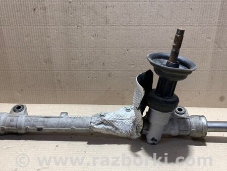 ФОТО Рульова рейка для Jeep Compass (17-21) Київ