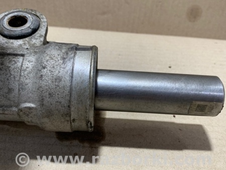 ФОТО Рульова рейка для Jeep Compass (17-21) Київ