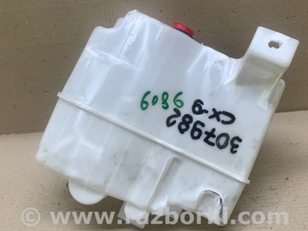 ФОТО Бачок омивача для Mazda CX-9 TC (2016-2024) Київ