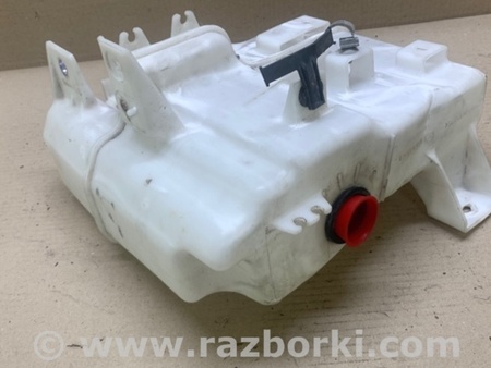 ФОТО Бачок омивача для Mazda CX-9 TC (2016-2024) Київ