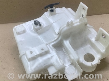 ФОТО Бачок омивача для Mazda CX-9 TC (2016-2024) Київ