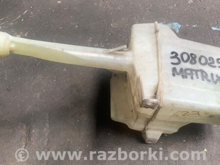 ФОТО Бачок омивача для Toyota Matrix Київ
