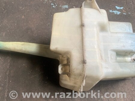 ФОТО Бачок омивача для Toyota Matrix Київ