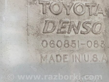 ФОТО Бачок омивача для Toyota Matrix Київ