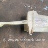 Бачок омивача Toyota Matrix
