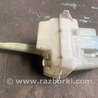 ФОТО Бачок омивача для Toyota Matrix Київ