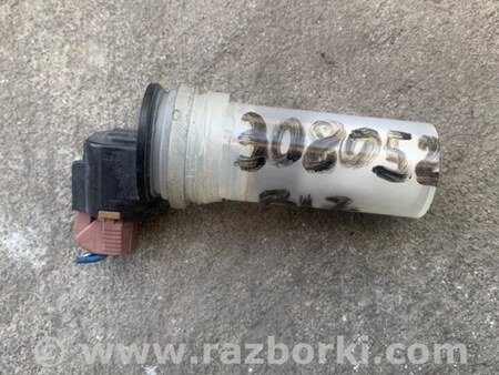 ФОТО Датчик рівня бачка омивача для Nissan Sentra B17 (12-19) Київ