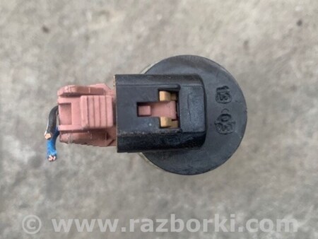 ФОТО Датчик рівня бачка омивача для Nissan Sentra B17 (12-19) Київ