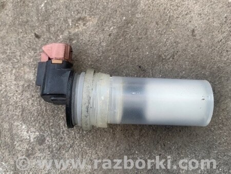 ФОТО Датчик рівня бачка омивача для Nissan Sentra B17 (12-19) Київ