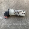 Датчик рівня бачка омивача Nissan Sentra B17 (12-19)