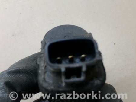 ФОТО Насос омивача скла для Lexus RX300 (98-03) Київ