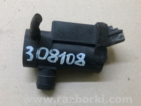 ФОТО Насос омивача скла для Lexus RX300 (98-03) Київ