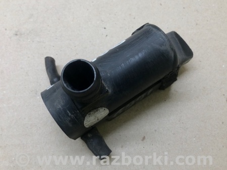 ФОТО Насос омивача скла для Lexus RX300 (98-03) Київ