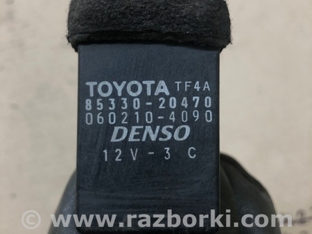 ФОТО Насос омивача скла для Lexus RX300 (98-03) Київ