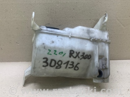 ФОТО Бачок омивача для Lexus RX300 (98-03) Київ