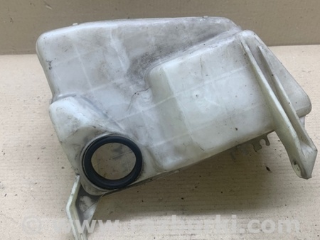 ФОТО Бачок омивача для Lexus RX300 (98-03) Київ