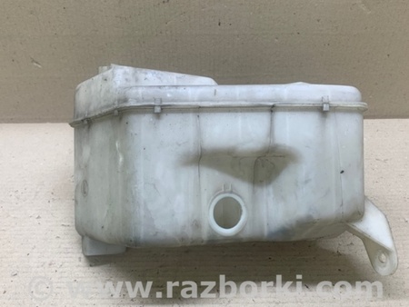 ФОТО Бачок омивача для Lexus RX300 (98-03) Київ