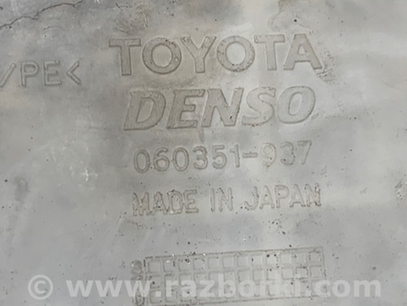 ФОТО Бачок омивача для Lexus RX300 (98-03) Київ