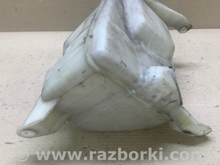 ФОТО Бачок омивача для Lexus RX300 (98-03) Київ