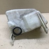 ФОТО Бачок омивача для Lexus RX300 (98-03) Київ