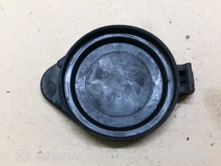 ФОТО Кришка бачка склоомивача для Lexus ES300/ES330 (01-06) Київ