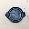 ФОТО Кришка бачка склоомивача для Lexus ES300/ES330 (01-06) Київ