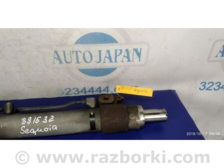 ФОТО Рульова рейка для Toyota Sequoia (08-17) Київ