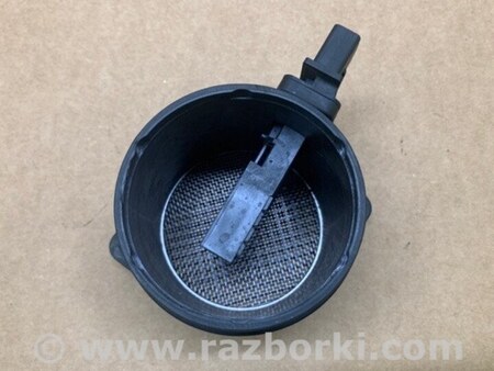 ФОТО Витратомір повітря для Volkswagen Touareg (02-07) Київ