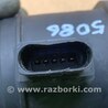 ФОТО Витратомір повітря для Volkswagen Touareg (02-07) Київ
