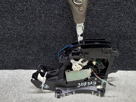 ФОТО Куліса АКПП для Toyota Camry 30 XV30 (01-06) Київ