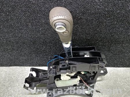 ФОТО Куліса АКПП для Toyota Camry 30 XV30 (01-06) Київ