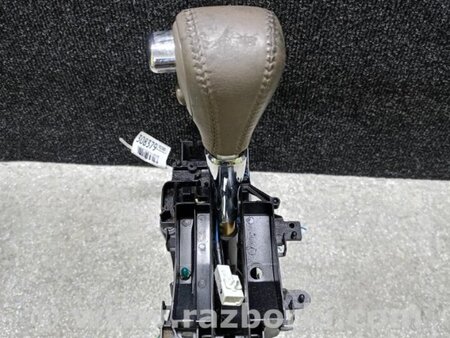 ФОТО Куліса АКПП для Toyota Camry 30 XV30 (01-06) Київ