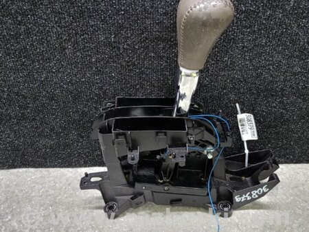 ФОТО Куліса АКПП для Toyota Camry 30 XV30 (01-06) Київ