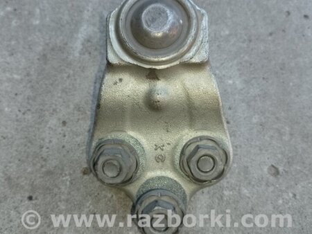 ФОТО Кульова опора для Jeep Compass (17-21) Київ