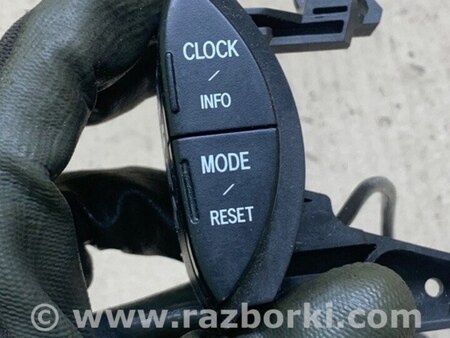 ФОТО Кнопки руля для Toyota Camry 30 XV30 (01-06) Київ