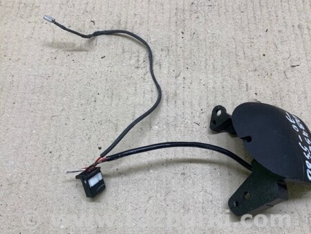 ФОТО Кнопки руля для Toyota Camry 30 XV30 (01-06) Київ