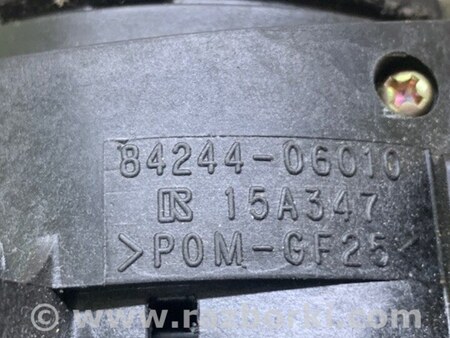 ФОТО Кнопки руля для Toyota Camry 30 XV30 (01-06) Київ