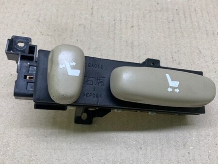 ФОТО Кнопка регулювання сидіння для Toyota Avalon XX30 (12.2004-10.2012) Київ