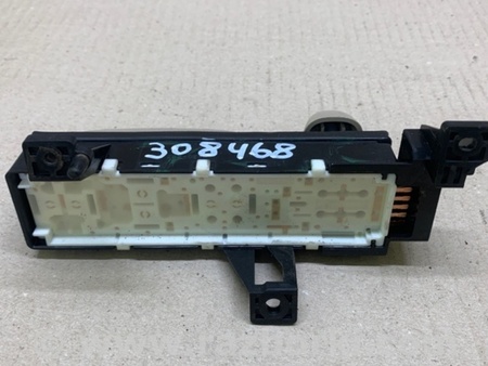 ФОТО Кнопка регулювання сидіння для Toyota Avalon XX30 (12.2004-10.2012) Київ