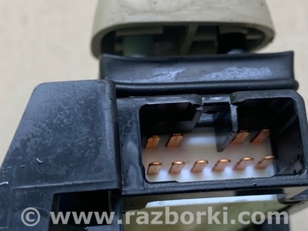 ФОТО Кнопка регулювання сидіння для Toyota Avalon XX30 (12.2004-10.2012) Київ