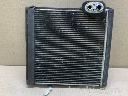 ФОТО Випарник кондиціонера для Toyota Avalon XX30 (12.2004-10.2012) Київ