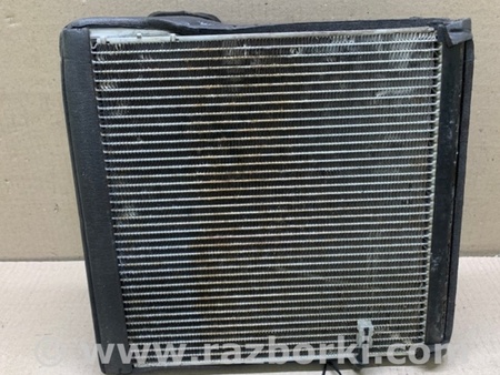 ФОТО Випарник кондиціонера для Toyota Avalon XX30 (12.2004-10.2012) Київ