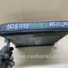 ФОТО Випарник кондиціонера для Toyota Avalon XX30 (12.2004-10.2012) Київ
