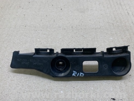 ФОТО Кронштейн заднього бампера для Toyota Avalon XX30 (12.2004-10.2012) Київ