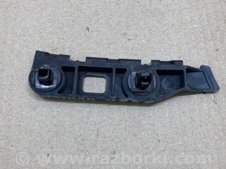 ФОТО Кронштейн заднього бампера для Toyota Avalon XX30 (12.2004-10.2012) Київ