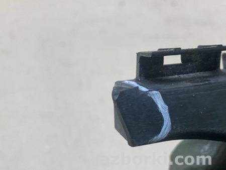 ФОТО Кронштейн переднього бампера для Toyota Avalon XX30 (12.2004-10.2012) Київ