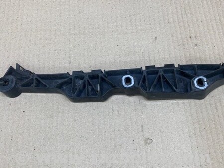 ФОТО Кронштейн переднього бампера для Toyota Avalon XX30 (12.2004-10.2012) Київ