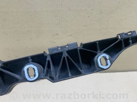 ФОТО Кронштейн переднього бампера для Toyota Avalon XX30 (12.2004-10.2012) Київ