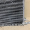 ФОТО Радіатор кондиціонера для Cadillac SRX (2009-2016) Київ